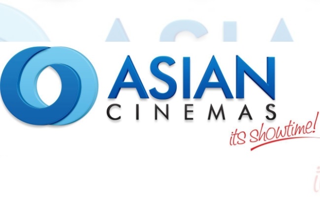 Asian Group Coming Up With A Crazy Pan-India Film