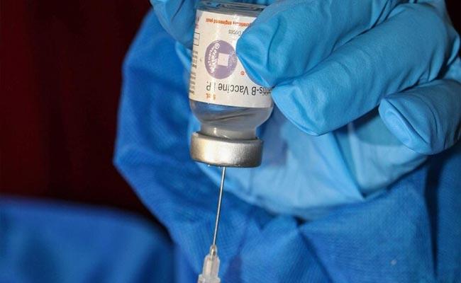 Telangana health worker dies on the 11th day after vax injection