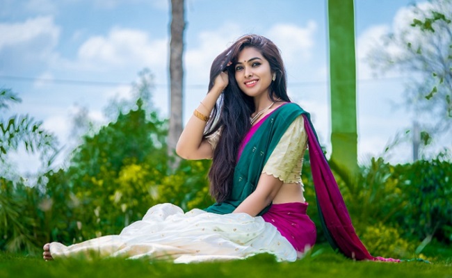 Pic Talk: Divi Elegant In Traditional Look