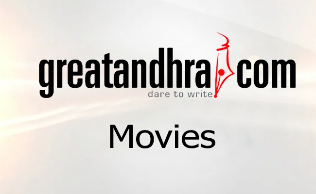 Movie Review: Bengal Tiger