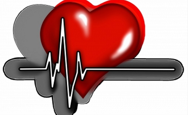 Covid: Undetected early heart damage ups death risk