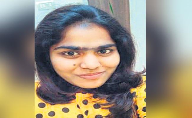 Student dies in accident, friend booked for giving bike