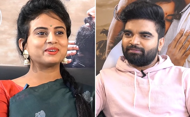 I Didn't Hold Back The Release Of 30 RPE: Pradeep Machiraju