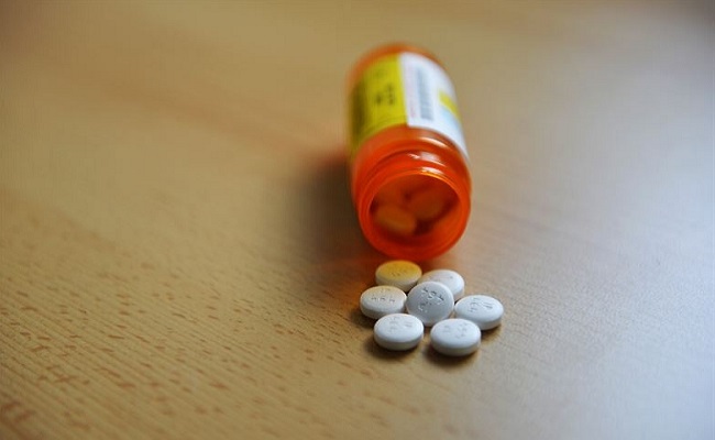 Self-prescription could be dangerous to liver, warn doctors