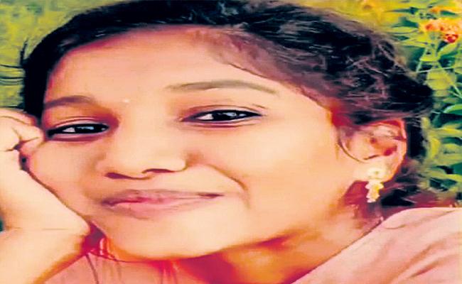 Ramya Murder Case - Charge Sheet In Seven Days