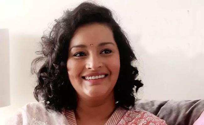 Renu Desai Says We Became Donkeys