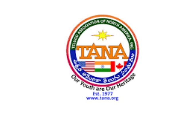 TANA Elections: Candidates With Serious Criminal Cases