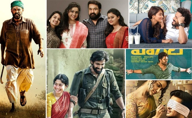 Reel Buzz: Big OTT Deals in Tollywood