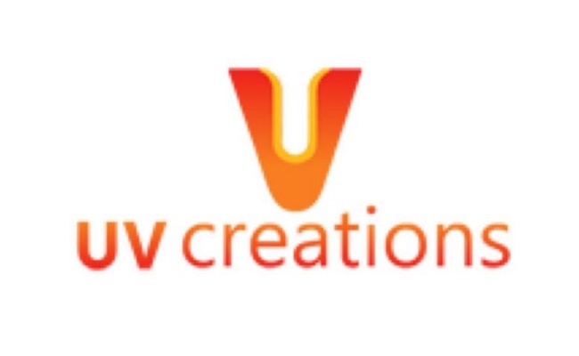 UV Creations Banking On Concept Films