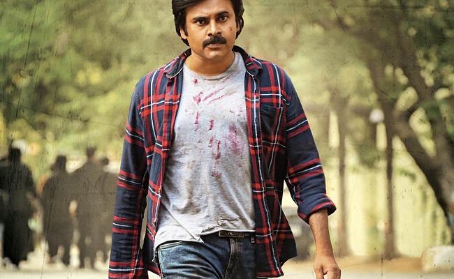 Vakeel Saab: Pawan's Film To Release On This Date