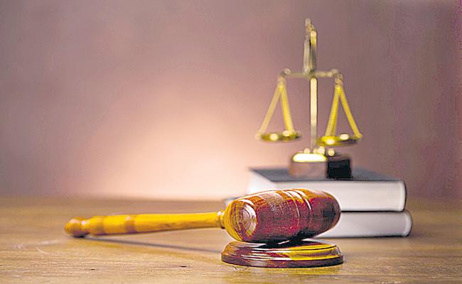 Indian-origin couple convicted in US for forced labour - Great Andhra
